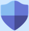 Windows Defender