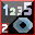 wlԁx3D